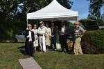 2025 09 28 Villeneuve St G 079